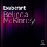 Belinda McKinney