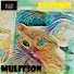 MULITSON