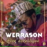 werrason