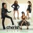 Cherish