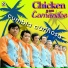 Chicken y Sus Comandos
