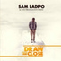 Sam Ladipo