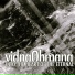 vidnaObmana