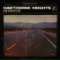 Hawthorne Heights