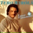 Tero Kyrölä