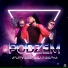 PODZEM