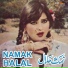 Noor Jehan