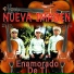 Trio Nueva Imagen