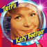Katy Bødtger