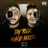 Hamo Bika feat. Abo Laila