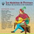 Les Musiciens de Provence