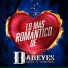 Los Dareyes