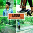 LaToria