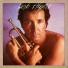 Herb Alpert