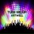 Artwell