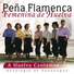 Peña Flamenca Femenina de Huelva