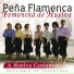Peña Flamenca Femenina de Huelva