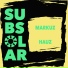 MARKUZ