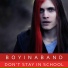 Boyinaband