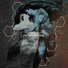 Doctor Lobo