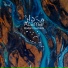 Madar Ensemble