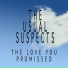 The Usual Suspects