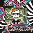 Russhn