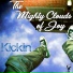 The Mighty Clouds Of Joy