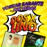 Yoskar Sarante