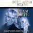 Adam & Eve