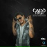 Cabo Music