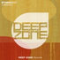 Studio Deep