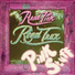 Royal Trux & Ariel Pink