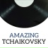 Moscow Radio Symphony Orchestra, Vladimir Fedoseev