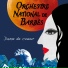 Orchestre National de Barbès feat. Tanya Michelle