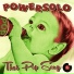 PowerSolo