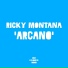 Ricky Montana