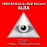 Andrea Dub, Josh McCann