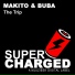 Makito, Buba