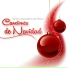 Canciones De Navidad