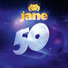 Jane