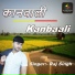 Raj Singh