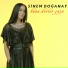 Sinem Doğanay