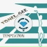 Yonel Gee