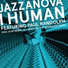 Jazzanova feat. Paul Randolph