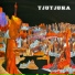 Tjutjuna