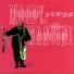 James Moody