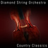 Diamond String Orchestra