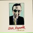 Dick Dynamite And His Hot Lips