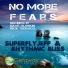 Rhythmic Bliss, Superfly Jeff downloadbreaks.com